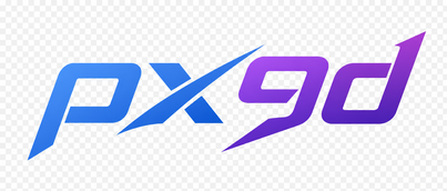 px9d